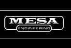 Mesa Guitar Amplification