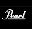 Pearl Drums