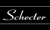 Schecter Basses