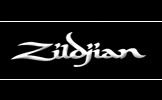 Zildjian Cymbals