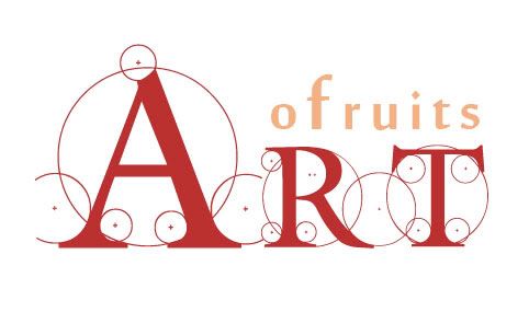 logo Artofruits