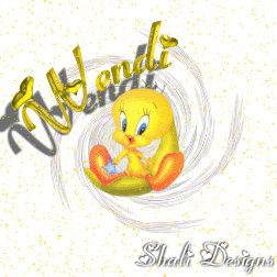 Animation2.gif image by KAFarms