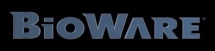 Bioware Logo Bioware Logo
