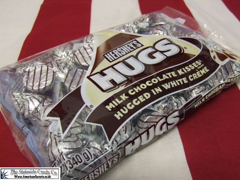 american-hershey-s-white-chocolate-cream-hugs-340g-12oz-bags-109-p.jpg