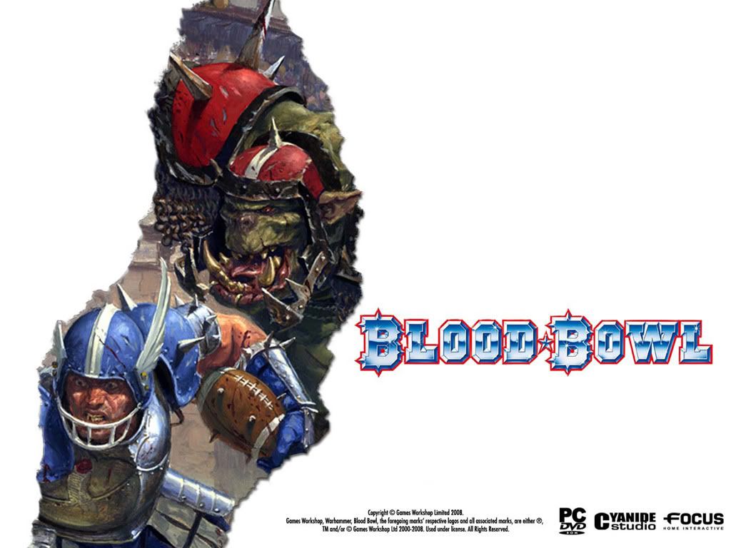 bloodbowl-01.jpg