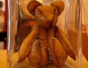 placenta-teddy-bear-300x234.jpg