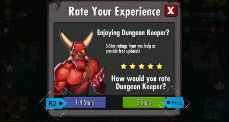 rate-dungeon-keeper_zps88d43f14.jpg