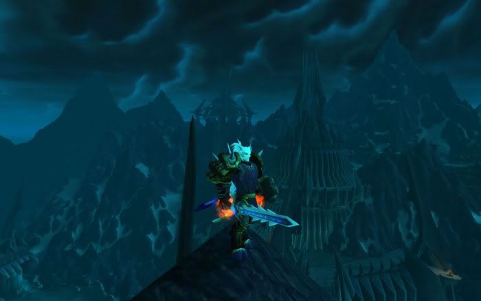 Icecrown.jpg