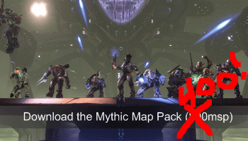 mythic_download.png