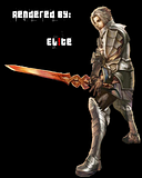 LineageRender.png image by PremierDesigns