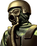 render318.png image by PremierDesigns