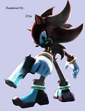 sonicrender.png image by PremierDesigns