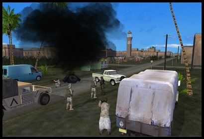 IraqAmbush4.jpg