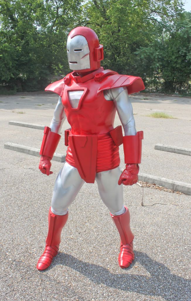 SilverCenturionIronMan15of15.jpg