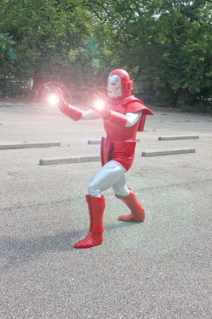 SilverCenturionIronMan4of15.jpg