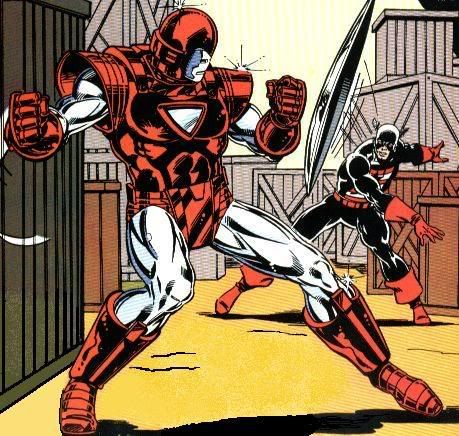 ironmanvscaptamerica.jpg
