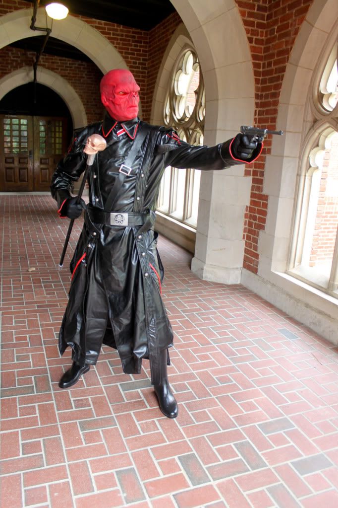 RedSkull-3.jpg