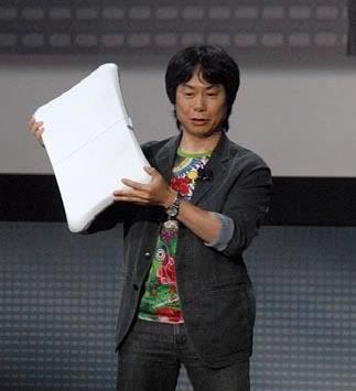 200707-E3-WiiFit-ShigeruMiyamoto.jpg