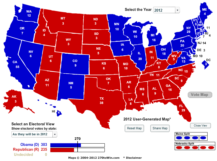 70percentchanceoflandslide.png