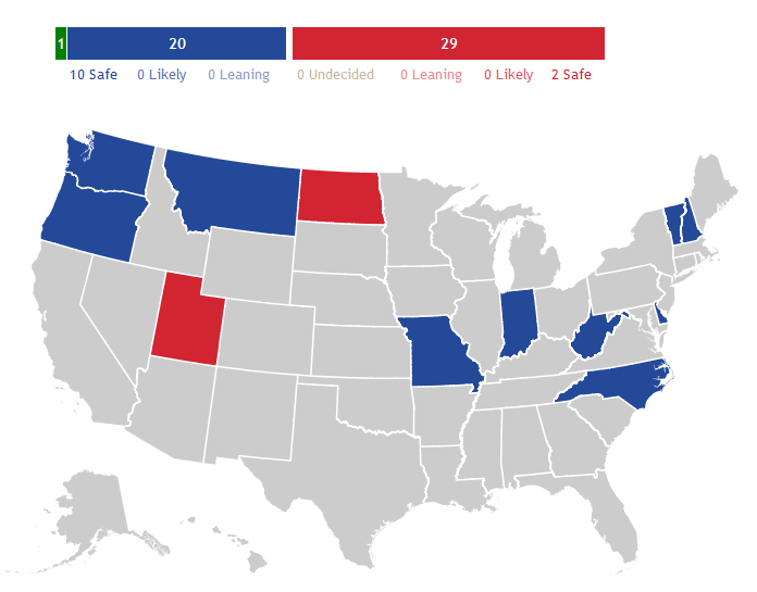 Governors%20map_zpshk76dh4l.png