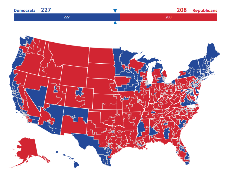 House%20map_zpszmpan8pj.png