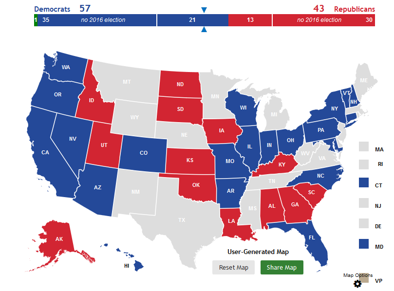 Senate%20map_zpsowm1golq.png