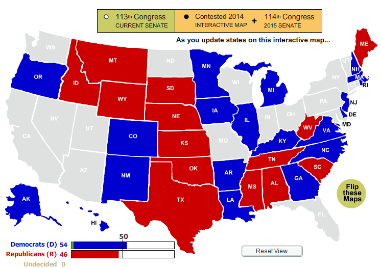 Senate2014MapAugust32014_zps535a5f4d.png