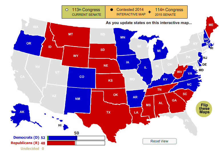 Senate2014MapJuly42014_zpsa8fb148f.png