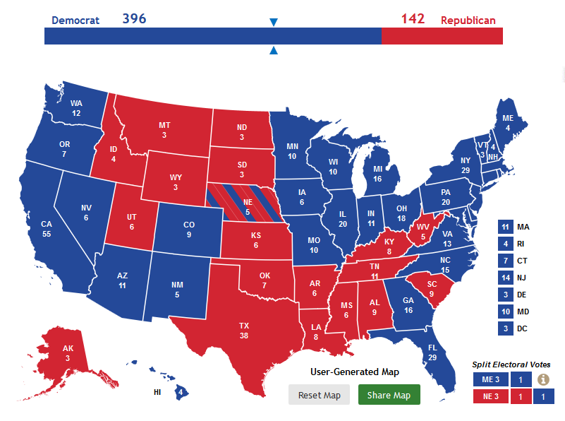 White%20House%20map_zpseth7zp1j.png