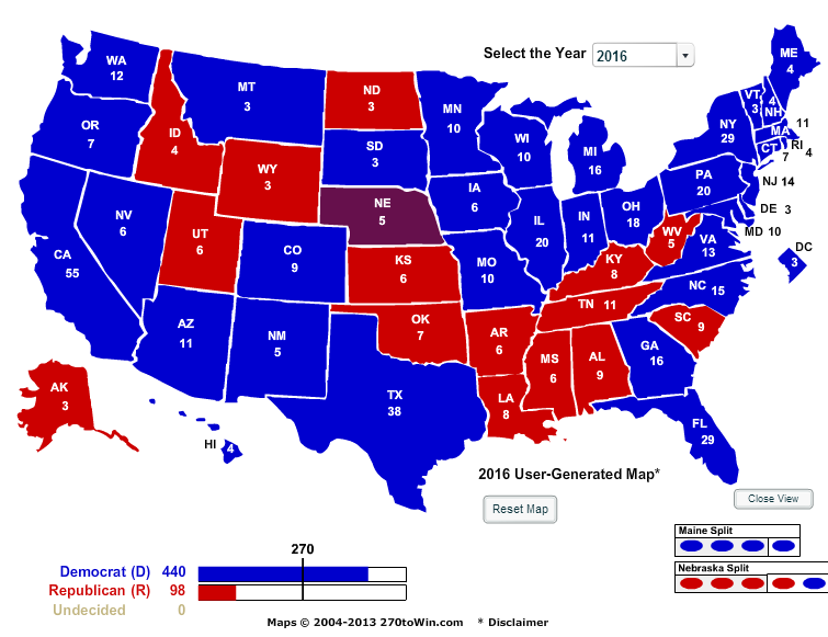 clintonvswhoever_zps9fe6ba4d.png