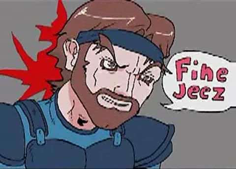 finejeez.jpg
