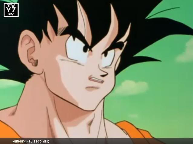 gokusfaceislikewut.jpg