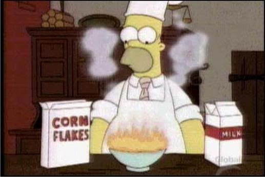 homercornflakes.jpg