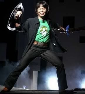 8-miyamoto.jpg