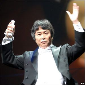 9-miyamoto.jpg
