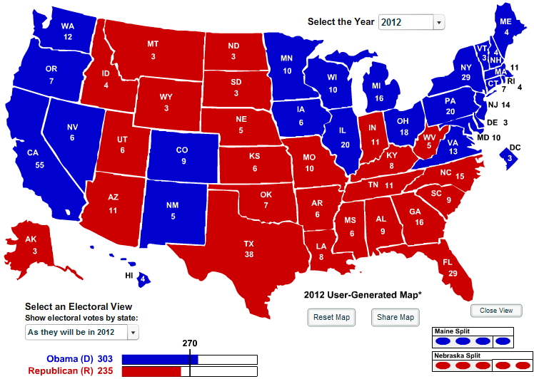 obamavsromneymap.png