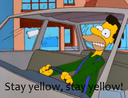 stayyellow_zps0244dec3.png