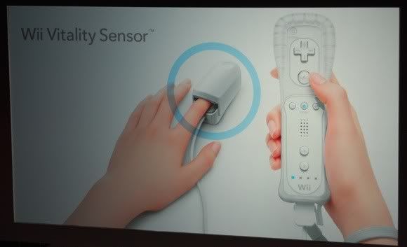 wii-vitality-sensor-announce.jpg