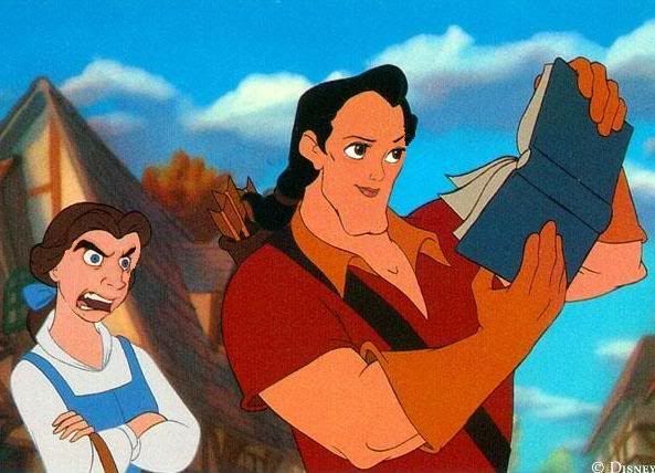 wtfgaston.jpg