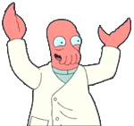zoidberg.png