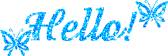 hello blue bf Pictures, Images and Photos