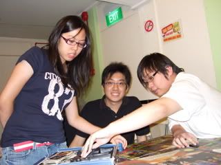 Photo Sharing and Video Hosting at Photobucket