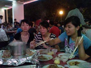 Photo Sharing and Video Hosting at Photobucket