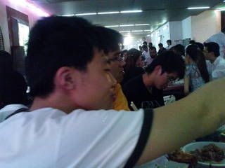 Photo Sharing and Video Hosting at Photobucket