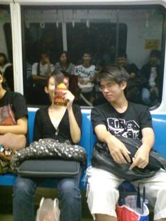 Photo Sharing and Video Hosting at Photobucket