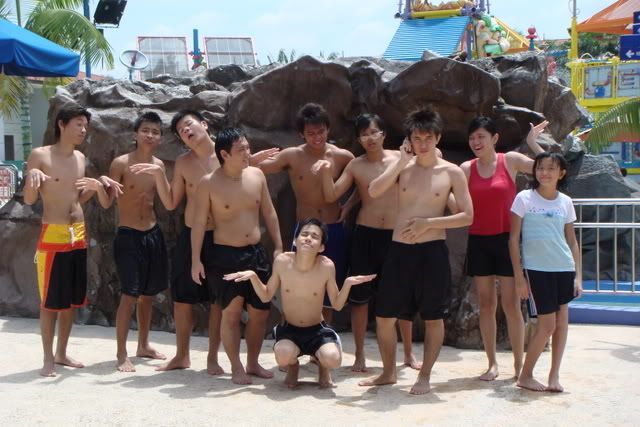 Photo Sharing and Video Hosting at Photobucket