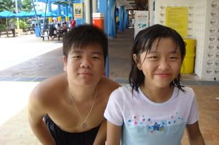 Photo Sharing and Video Hosting at Photobucket