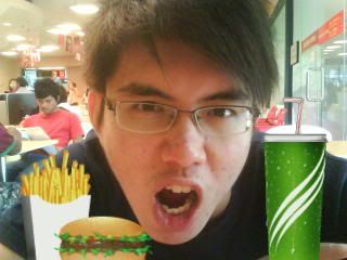 Photo Sharing and Video Hosting at Photobucket