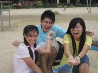 Photo Sharing and Video Hosting at Photobucket