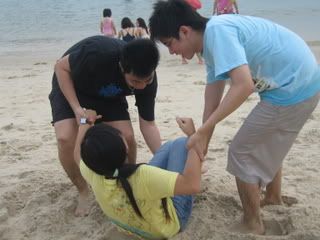 Photo Sharing and Video Hosting at Photobucket